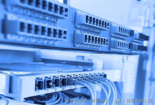 數(shù)據(jù)安全與高效存儲雙軌并行 威剛工控SSD助力工業(yè)網(wǎng)絡實現(xiàn)‘零事故’數(shù)據(jù)處理與存儲