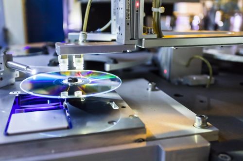 紫晶存儲加快關(guān)鍵技術(shù)研發(fā)，以全息光存儲新進(jìn)展賦能數(shù)據(jù)處理與存儲支持服務(wù)