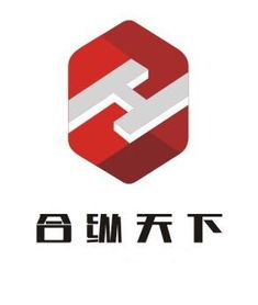 金華科技園創(chuàng)業(yè)服務(wù)中心公司小站 一站式信息咨詢服務(wù)平臺